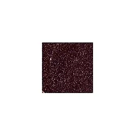 Gül Kurusu 120 ml. M-217