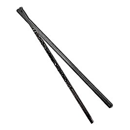 Mum Termometresi ( Isı Ölçer )