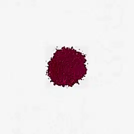 EPOKSİ REÇİNE TOZ PİGMENT BOYA PEMBE 5 GRAM