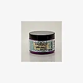 VERY CHALKY 150 ML HAZERAN MORU CH-44