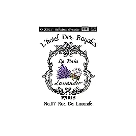 Home Decor 25*35 HDT-21