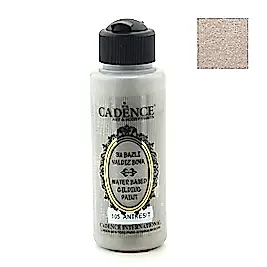 Antrasit 120 ml. Y-105