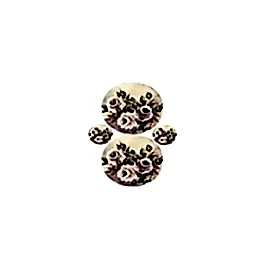 Gülsün Ülkü 17*25 G-109