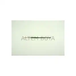 Dal Liner Fırça CA1072-2