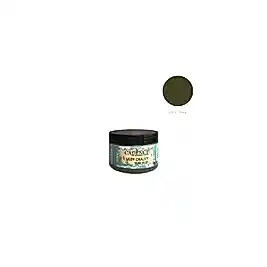 VERY CHALKY 150 ML KINA CH-57