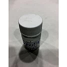 DEVİTRA CAM BOYASI BEYAZ 20ml