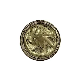 Dora Metalik Platin D-137