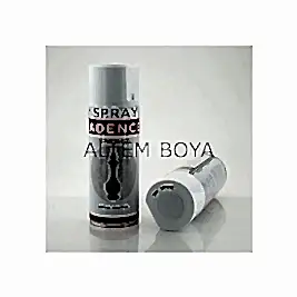 Sprey Boya Beyaz 400 ml.