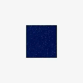 Royal Mavi 500 ml. - 0156