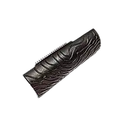 WOOD GREİNER DAMARLI AĞAÇ DOKU APARATI