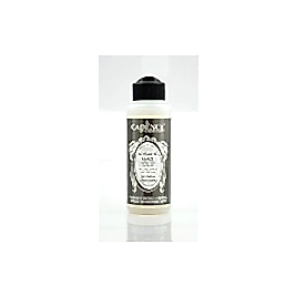 Ultimate Kalın Sır Vernik 120 ml.