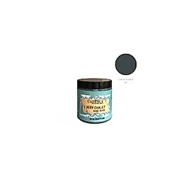 VERY CHALKY GRAFİTİ GRİ 500ML CH-56