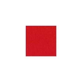 Çilek Kırmızı 500 ml. - 7550