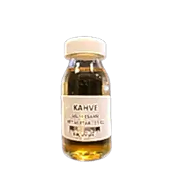 Mum ve Sabun Esansı Kahve 15 cc