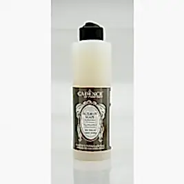 Ultimate Glaze (Kalın Sır) Vernik 250 ml.