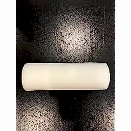 Yedek Rulo Süngeri 10 cm