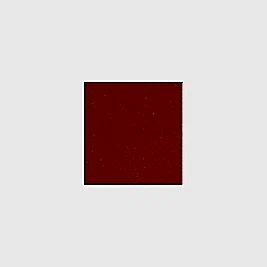 Kırmızı 70 ml. M-215