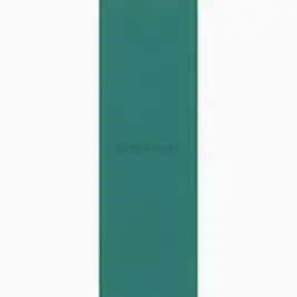 Very Chalky Kraliyet Yeşili 150 ml. CH-37