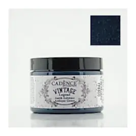 VİNTAGE LEGEND ANTİK ESKİTME FRESCO-FRESCO