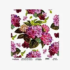 Model UC017 Evrensel Pirinç Kağıt Koleksiyonu 90x92