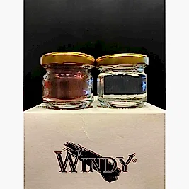 SIVI VARAK (TİNKTUR) BRONZ 30 ML+10 GR