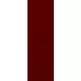 Very Chalky Crimson Kırmızı CH-28