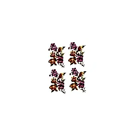 Gülsün Ülkü 17*25 G-45