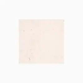 Sıcak Beyaz 750 ml. - 6490