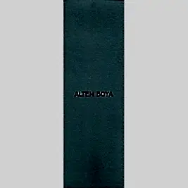 Very Chalky Bebek Mavi CH-16