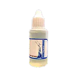 Mum ve Sabun Esansı Okyanus 20 cc