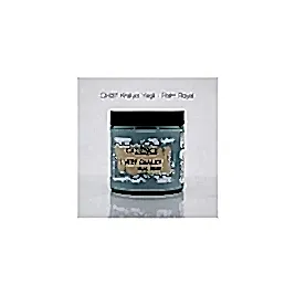 Very Chalky Kraliyet Yeşili 500 ml. CH-37