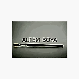 Kedi Dili Fırça CA1088-6