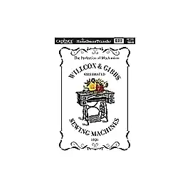 Home Decor 25*35 HDT-06