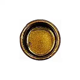 Dora Metalik Aragonit D-124