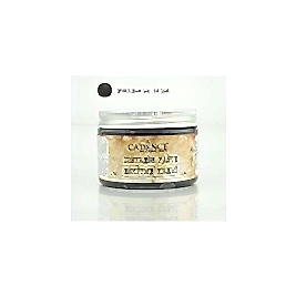 Distress İsli Siyah 150 ml. DP-1305