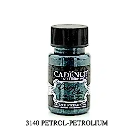 DORA GLASS-3140 PETROL