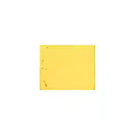 Limon Sarı 500 ml. - 0755