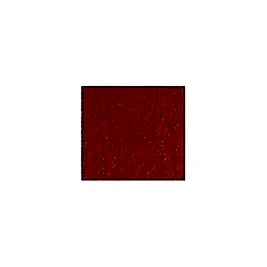 Turuncu 120 ml. M-210