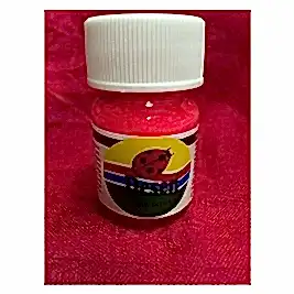 Florasan Pembe DK-400