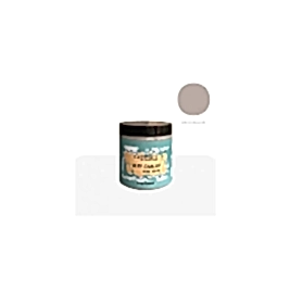 VERY CHALKY KOZMİK 500ML CH-53