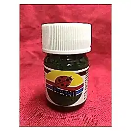 Kabaran Kahve DK-207