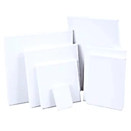 Magic Art Tuval 25x25 cm