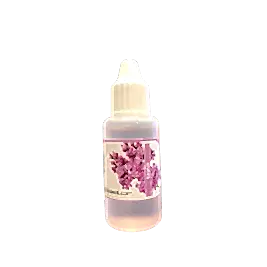 Mum ve Sabun Esansı Leylak 20 cc