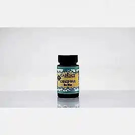 CADENCE SIVI WAX SİYAH