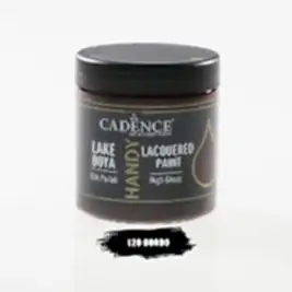 Cadence Handy Lake Boya L20 Bordo (250ml)