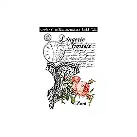 Home Decor 25*35 HDT-07