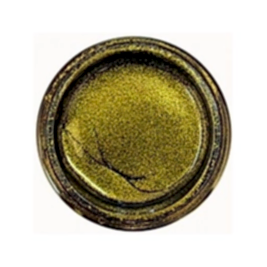 Dora Metalik Malahit D-127