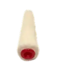 15 CM KADİFE RULO (MOHER) YEDEK