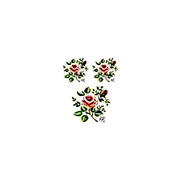 Gülsün Ülkü 17*25 G-04