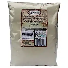 Kıvam Arttırıcı Standart 500 gr